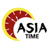 Asiatime için avatar