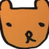 Avatar for coy-rationale