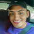 Avatar de eduardocrdso