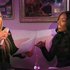 Mariah Carey, Brandy 的头像