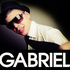 djgabrieldelev さんのアバター