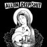 Avatar for All In Deep Shit