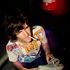 Avatar for beat-b