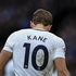 Avatar for yag0_13