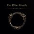 Avatar de The Elder Scrolls Online Soundtrack