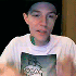 Avatar for internetjest3rs