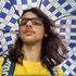 Avatar de oGustavoPeixoto