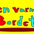 Avatar de Den varma bordet