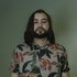 Avatar de Jaison Neutra