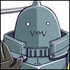 Avatar for GrayFoxbr