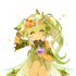 Avatar for fengshu_