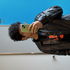 Avatar di Ekaanshpant