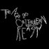 The Age Of Caligulean Reason 的头像