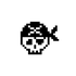 pixel-pixie için avatar
