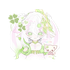 Avatar for hiiredgun