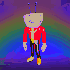 Avatar for lovecorevillain