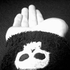 Avatar for jonn3
