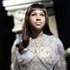 Awatar dla Aretha Franklin