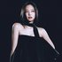 Avatar de Jennie