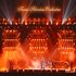 Avatar for Trans-Siberian Orchestra