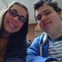 Avatar di TomOnSundays