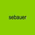 Avatar for SebastianSauer1