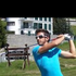 Аватар для AndyWhite13