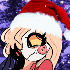 Avatar for govern_