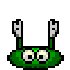 Avatar for nicobla