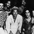 Caetano Veloso & Banda Black Rio 的头像