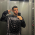 Avatar for hugofelizatti
