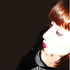Avatar for susimetrica