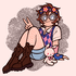 Avatar for ImAFuckingTree