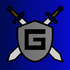 Avatar for GuildMasterTV