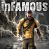 Infamous OST için avatar