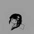Avatar for Saru32