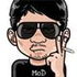 Avatar for Jalso23
