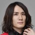 吉田達彦 的头像
