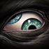 Avatar for Deviant1853