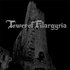 Avatar for Tower of Filargyria