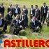 Аватар для Banda Astilleros