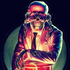 Avatar for ArthurAG1