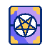 Avatar for JaredCline