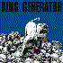 Avatar för King Generator