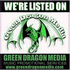 Avatar for GreenDragonNZ