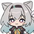 Avatar for VelourV