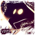 Avatar for Vivi-