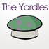 Awatar dla The Yordles
