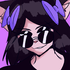 Avatar for Cprocks17