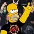 Avatar de ceydek